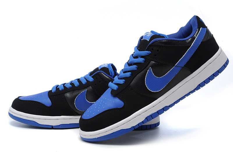 nike dunk low outlet boutique en ligne acheter